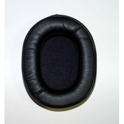 **No Longer Available** Sony Ear Pad LEFT