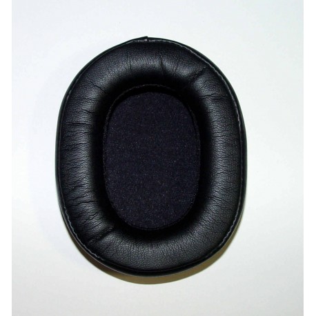 Sony Headphone Ear Pad