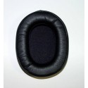 **No Longer Available** Sony Ear Pad LEFT