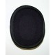 Sony Headphone Ear Pad