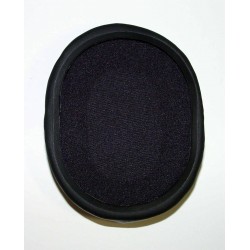 Sony Headphone Ear Pad
