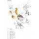 FDR-AX40 FDR-AX53 FDR-AX55 FDR-AXP55 Sony Camera Exploded Diagram