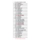 Sharp Refrigerator Exploded Diagram SJ-XE676F-SL / SJ-XE624F-SL