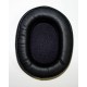 Sony Headphone Ear Pad