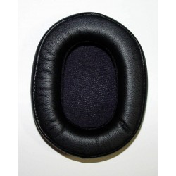 **No Longer Available** Sony Ear Pad RIGHT