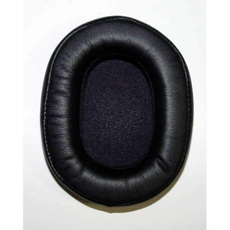 Sony Headphone Ear Pad