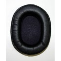 **No Longer Available** Sony Ear Pad RIGHT