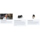 Sony Charging Case WF-1000XM4