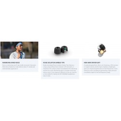 Sony Charging Case WF-1000XM4