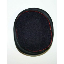 Sony Headphone Ear Pad