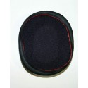 Sony Headphone Ear Pad