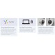 Sony Charging Case WF-1000XM4