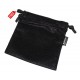 Sony Charging Case WF-1000XM4