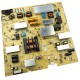 Sony TV Power Board GL03BP for KD75X85K KD85X85K S0100442442