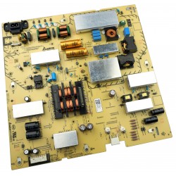 Sony TV Power Board GL03BP for KD75X85K KD85X85K S0100442442