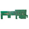 Sony IR remote signal receiver board for KD43X85K / KD50X85K / KD55X85K / KD65X85K / KD75X85K / KD85X85K