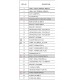 XR75X95J Sony Television Exploded Diagram