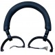 Sony Headband for WH-1000XM5