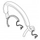 Sony Headband for WH-1000XM5
