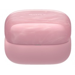 Sony Charging Case WF-LS910N LinkBuds Fit S0A5071581A S0A5071580A S0A5071579A S0A5071578A S0A5078301A