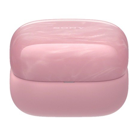 Sony Charging Case WF-LS910N LinkBuds Fit S0A5071581A S0A5071580A S0A5071579A S0A5071578A S0A5078301A