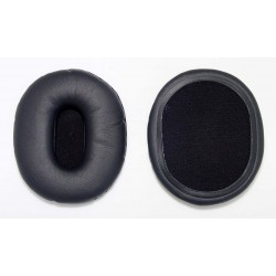 **No Longer Available** Sony Ear Pad