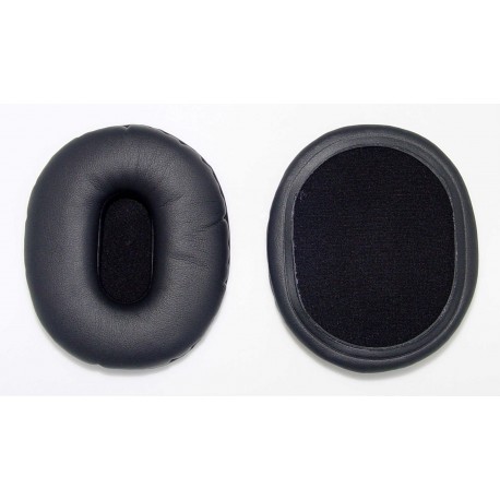 Sony Headphone Ear Pad