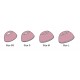 Sony Ear Bud PINK for WF-LS910N YY2975 LinkBuds Fit Earphones 1 Bud S0505690041 S0505690341 S0505690241 S0505690141