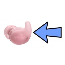 Sony Supporter LEFT for WF-LS910N / YY2975 / LinkBuds Fit