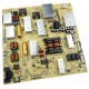 Sony Static Converter G23P (Power PCB) for Television XR85X90K