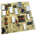 Sony Static Converter G23P (Power PCB) for Television XR85X90K