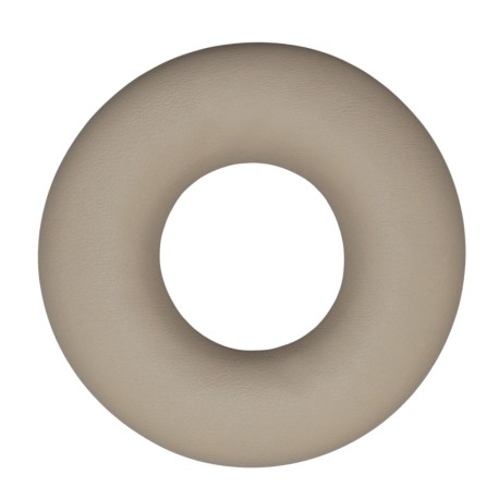 Sony Ear Pad for WH-CH520 / YY2958 (1 Pad)