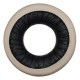 Sony Ear Pad for WH-CH520 / YY2958 (1 Pad)