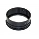 Sony 1GP SLIDE SERVICE ASSY for SEL1224G S0469953701