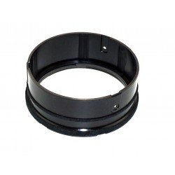 Sony 1GP SLIDE SERVICE ASSY for SEL1224G S0469953701