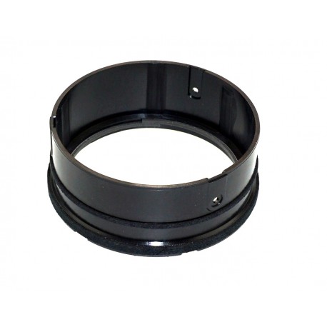 Sony 1GP SLIDE SERVICE ASSY for SEL1224G S0469953701