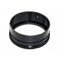 Sony 1GP SLIDE SERVICE ASSY for SEL1224G