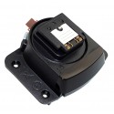Sony Shoe Adaptor for Flash HVL-F45RM