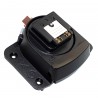 Sony Shoe Adaptor for Flash HVL-F45RM