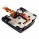 Sony Shoe Adaptor for Flash HVL-F45RM