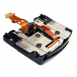 Sony Shoe Adaptor for Flash HVL-F45RM