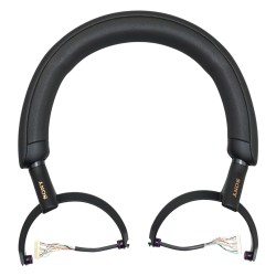 Sony Headband for WH-1000XM5