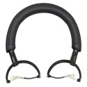 Sony Headband for WH-1000XM5