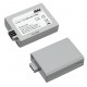 Replacement Battery LP-E5 for Canon