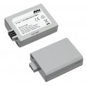 Replacement Battery LP-E5 for Canon