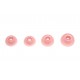 Sony Ear Bud PINK for WF-LS910N YY2975 LinkBuds Fit Earphones 1 Bud S0505690041 S0505690341 S0505690241 S0505690141