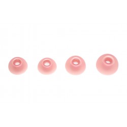 Sony Ear Bud PINK for WF-LS910N YY2975 LinkBuds Fit Earphones 1 Bud S0505690041 S0505690341 S0505690241 S0505690141