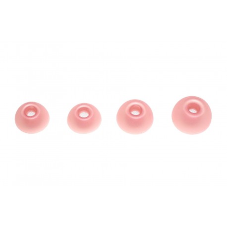 Sony Ear Bud PINK for WF-LS910N YY2975 LinkBuds Fit Earphones 1 Bud S0505690041 S0505690341 S0505690241 S0505690141