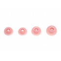 Sony Ear Bud PINK for WF-LS910N / YY2975 / LinkBuds Fit Earphones (1 Bud)