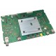 Sony TV Mainboard BKRT PCB for KD-43X77L KD-50X77L KD-55X77L KD-65X77L KD-75X77L S0A5059083A S0A5059083B S0A5059084B